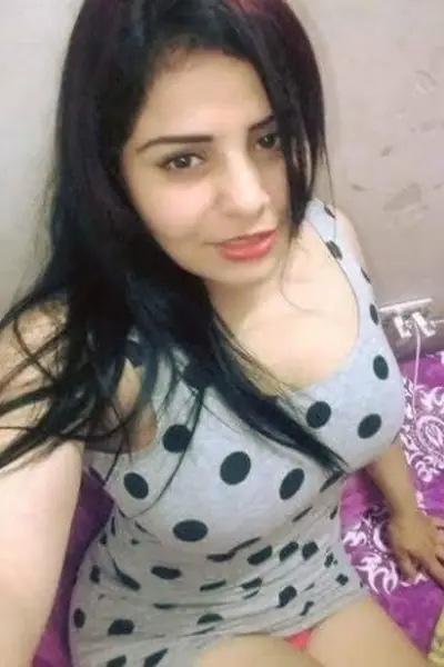 Deogarh Top model college call girl service available 9304615127 in