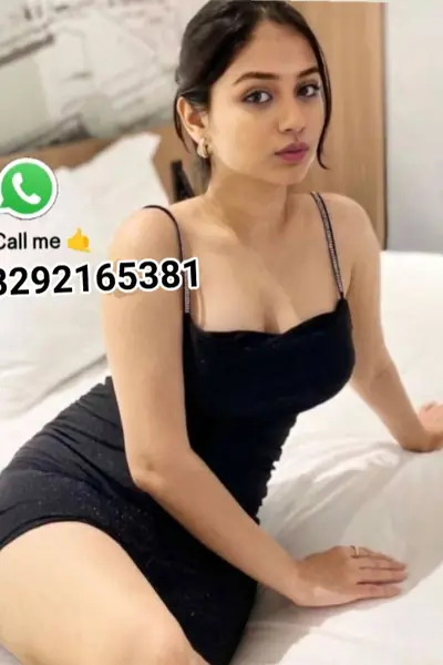 Sehore full satisfaction 24×7 best (TG)call girls ✅82921//65381✅ girl service provide - photo 1