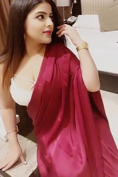 Call Girls In Aerocity Delhi NcR 8447509000 Vip Models Genuine Escorts Service 24x7,,Best Quality - photo 1