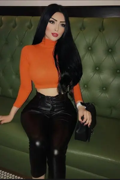 Genuine- ℭ𝔞𝔩𝔩 𝔊𝔦𝔯𝔩𝔰 अंधेरी Vip ❤️ ℰsℂℴℝTs 8956550336 (mumbai) 100 percent authentic - photo 1