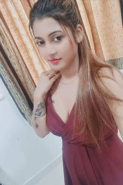 JANGAREDDYGUDEM 9964343617 INDEPENDENT CALL GIRLS IN - photo 1