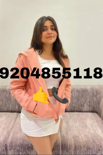 9204855118 Best low 🧡price service 🧡 high profile 🧡 full satisfy service 🧡 - photo 1