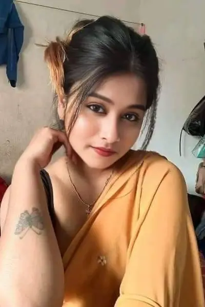 Vip model sexy model available in your city call now genuine service provider