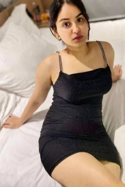 Bareilly escort service Satellite Bus stand 🌹Asmita💋👉🌹 I am fun-loving, giving 🌿horny girlfriend 💋 genuine 🌹Asmit - photo 1