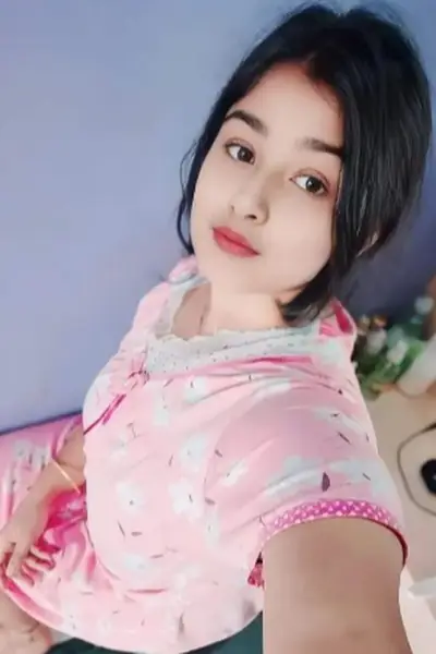 Medinipur CALL GIRL ❤ 9006772734 ❤CALL GIRLS IN ESCORT SERVICE❤CALL GIRL IN