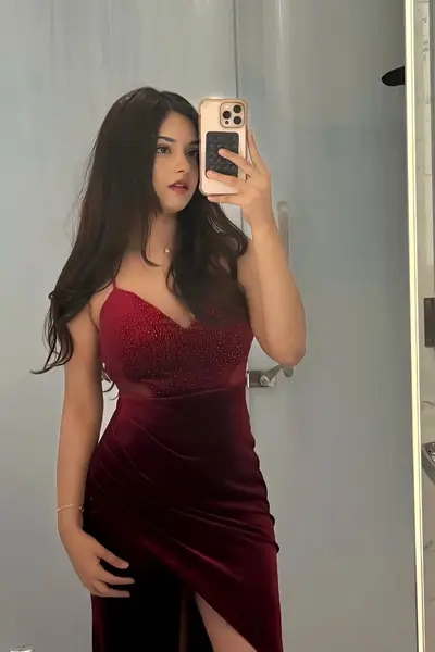 Call Girls In Mayur Vihar Phase 1 9711800081 Escorts Service Delhi NCR - photo 1