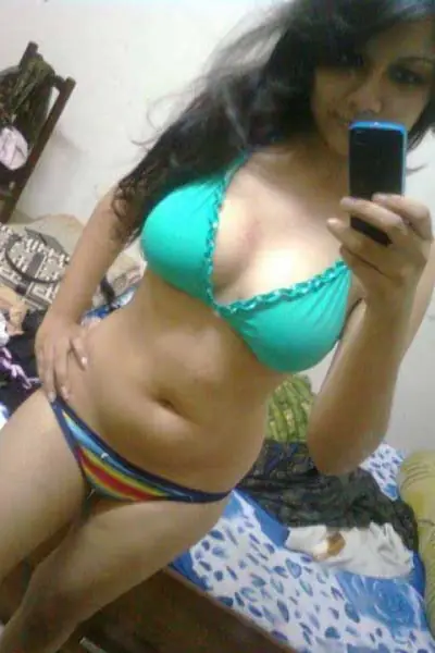 (Call Girl) In /→ Aerocity ➡️💯~99580√ 18831√ Call Girl In IGI Airport - photo 1