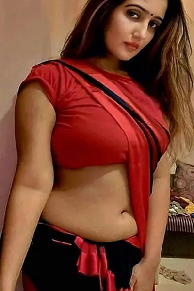 69→Sex ✅8447509000✅Call Girls In Keshav Puram [DELHI] Escorts Call Girls - photo 1