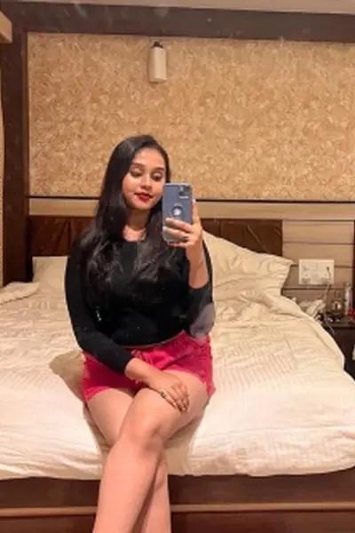 Call Girls in Safdarjung Enclave Delhi NCR-9999849648. Delhi Call Girls - photo 1
