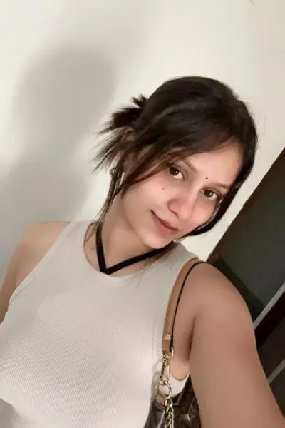 Most Excellent Mira Road Call Girls!!9934532660!! Beautiful Trusted 24x7 Bhayandar - photo 1