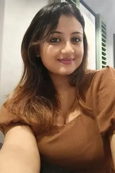Hii I AM POOJA KUMARI PROVIDED FULL ENJOY AND SECURE GENUINE SERVICES - photo 1