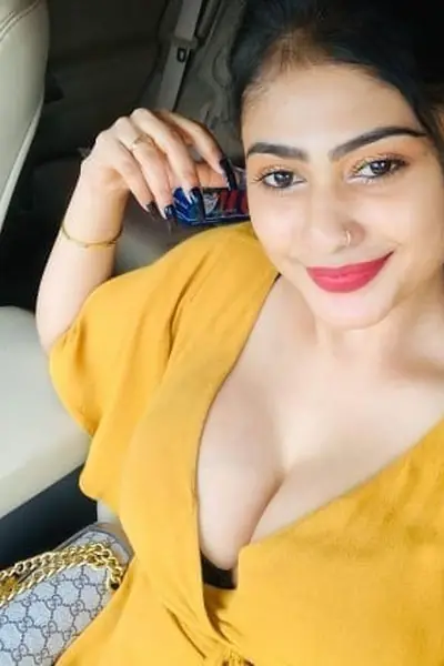 Kamothe Call Girls Truested_9262248262_Indpendent Juhi Escorts Services Mumbai - photo 1