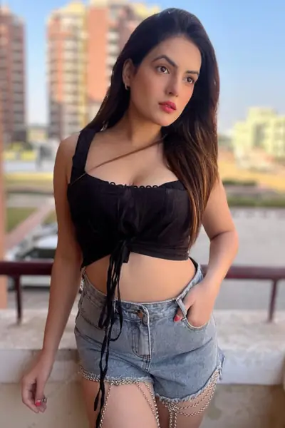 Desi Sex Sanpada Call girls ∭ 8956550336 Hot Girls Service Highprofile - photo 1