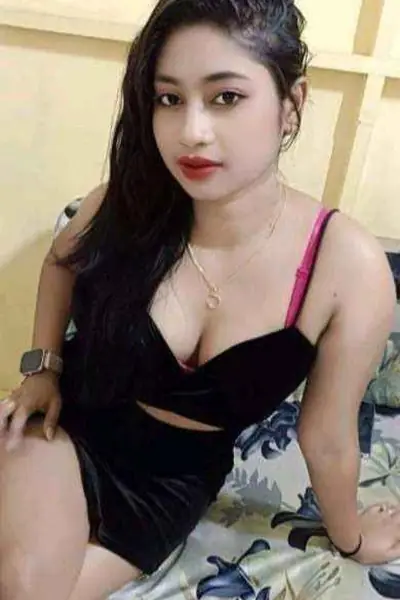 🚬मुँह मे लडं लेगी💋 भरपूर🍺 मज़ा देगी📍 हर तरह🍺 से चोदने🦖 देगी 💋 Hello 📲