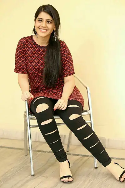 HALDIA CALL GIRL ♥️9051609087♥️ CALL GIRL IN ESCORT SERVICE - photo 1