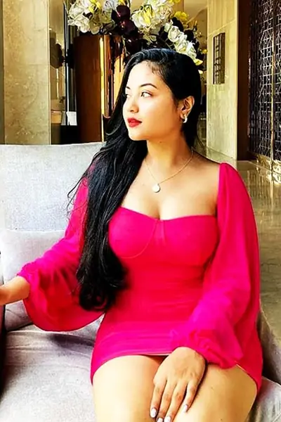 Call Girls IN Delhi Call Girls In Munirka Delhi Service Provide In Delhi High Profile Model - photo 1