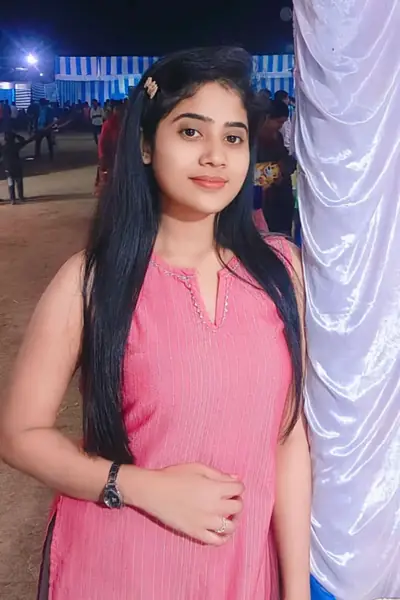 Nagpur 990590//6807 call girls escort service available 24hours - photo 1
