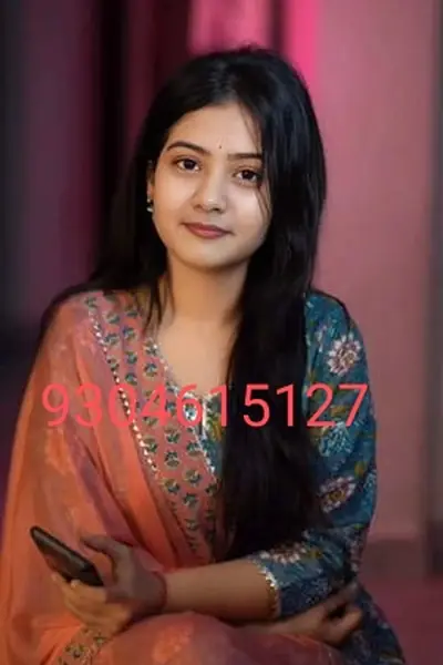 Roorkee COLLEGE CALL GIRL SERVICE 93046//15127 AVAILABLE - photo 1