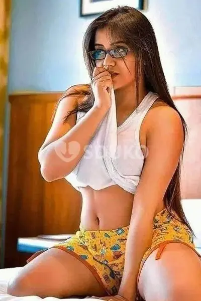 Full Enjoy↠ Call Girls In Majnu-ka-tilla『Delhi Safdarjung Delhi Delhi』 - photo 1