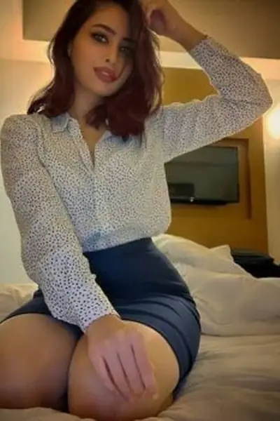 Vip Escorts In !! 8956550336 Renaissance Mumbai Convention Centre Hotel - photo 1