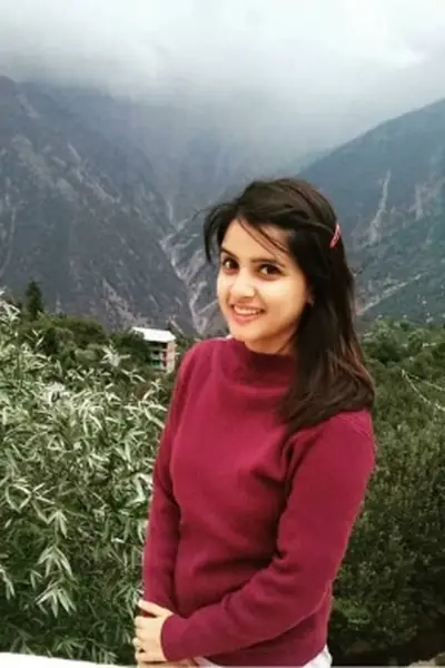 Tehri Top model college call girl service available 9304615127 in - photo 1