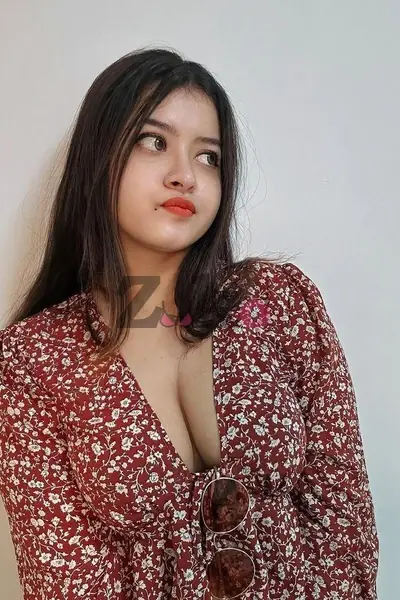 Delhi Escort Service | 9999849648 Call Girls In Ber Sarai - photo 1
