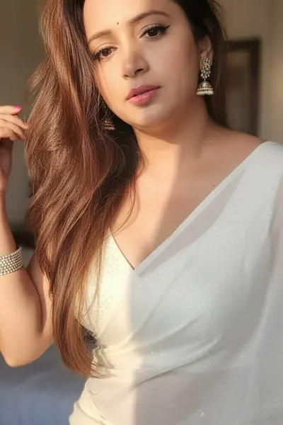 Independent escort service in gurgaon available 24/7 cod - photo 1