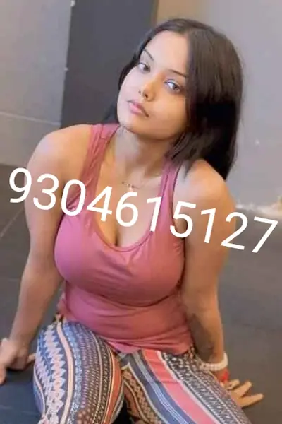 Bageswar Top model college call girl service available 9304615127 in - photo 1