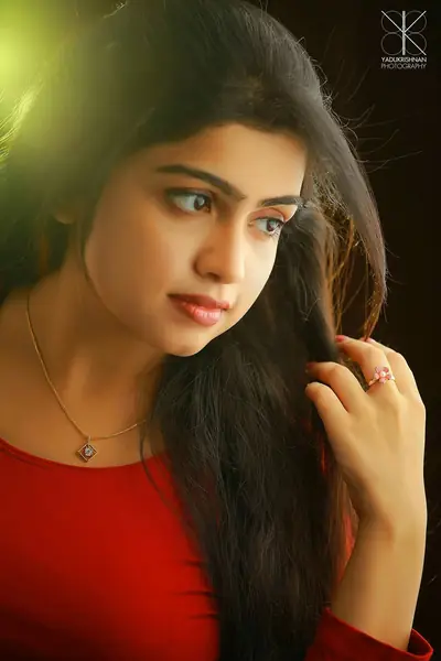 Dahisar Collage Girls Cheap Prices Escorts s, [| +91-07506202331 | # ] Marine Lines Collage Girls Cheap Prices Escorts - photo 1