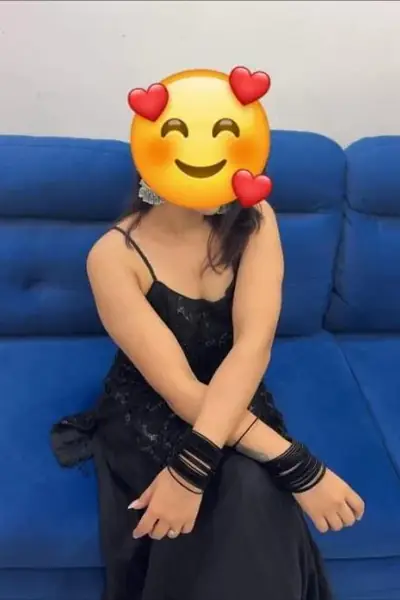 Delhi:8588O34485 Low Price Call Girls In Saket Delhi Escort✔️ - photo 1
