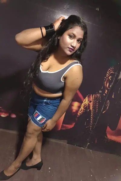 JIGANI ESCORT 62891*98858 CALL GIRL❤️ ESCORT IN JIGANI BANGALORE - photo 1