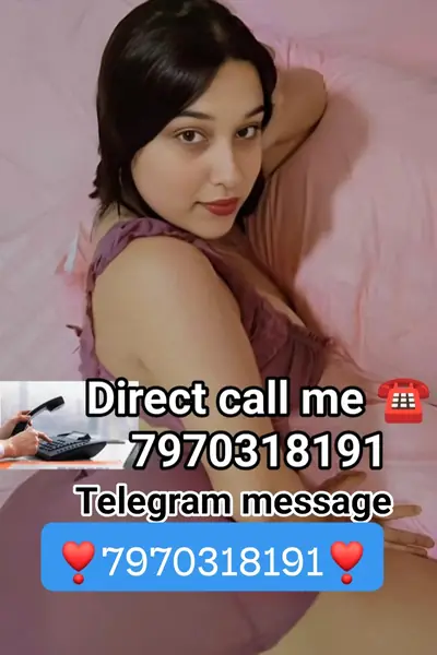 𝗖𝗔𝗦𝗛 𝗣𝗔𝗬𝗠𝗘𝗡𝗧 direct call me 7970318191 telegram message me ❣️💵Direct hand to hand Payment❣️📞Home service ✔ - photo 1