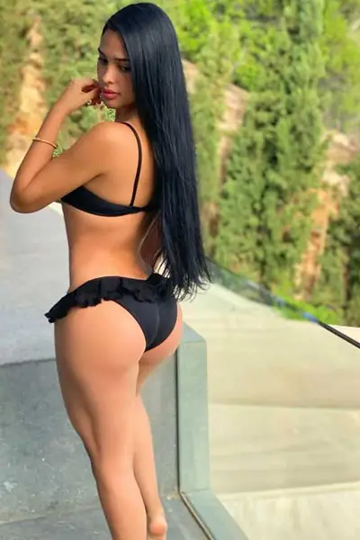 Shilphata Beautiful Call Girls Escorts 9833754194 Escorts Thane Marathi Call Girls In Mumbai - photo 1