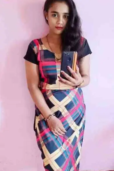 LOW-COST independent safe and secure call girl sarvice today low price - photo 1