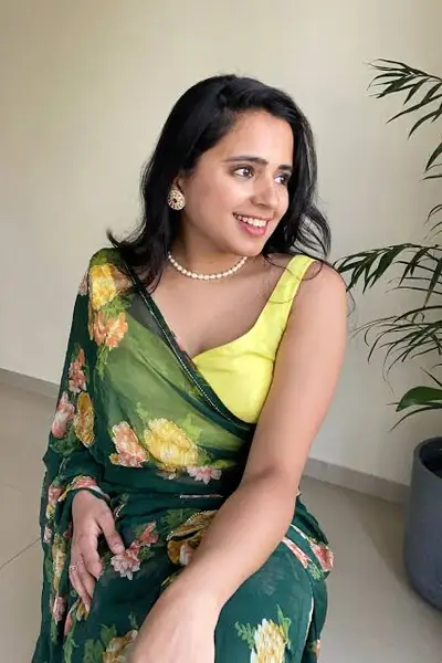 Independent Kerala malaylee profiles available for fun - photo 1