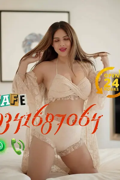 CALL GIRL 𝟗𝟑𝟒𝟏𝟔/𝟖𝟕𝟎𝟔𝟒 ESCORT SERVICE FULL SAFE AND SECURE SERVICE