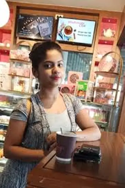 Discover Exciting Call Girls Options in Bangalore, No Advance - photo 1