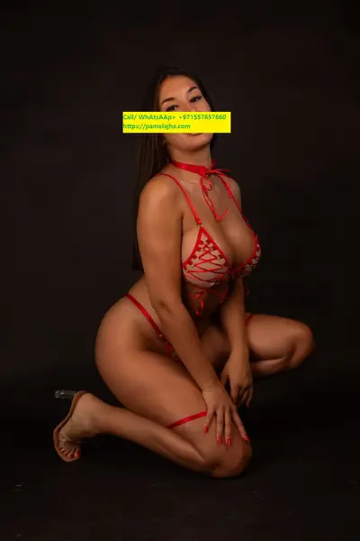 Escorts In fujairah 《 O5♫57《657《66O 《 fujairah Escort Girls Service - photo 1