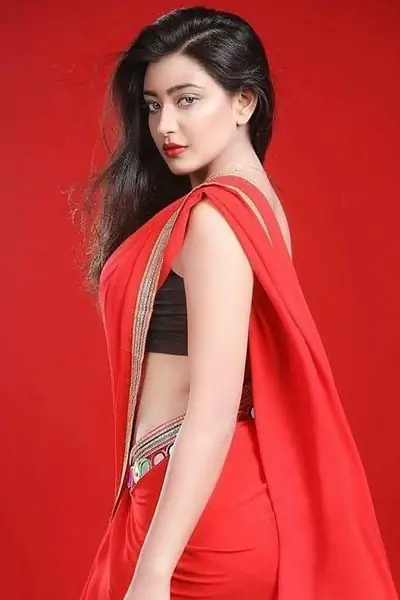 Thane Cheap Prices Escorts s, Rupali [| +91-07506202331 | # ] Powai Cheap Prices Escorts - photo 1