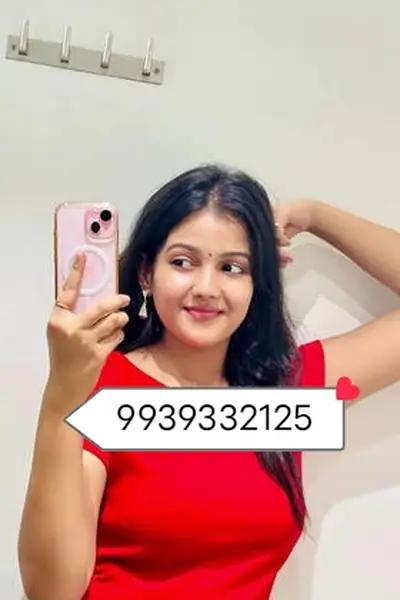 Call GIRL♥️ 9939332125♥️CALL GIRLS IN♥️ESCORT SERVICE - photo 1