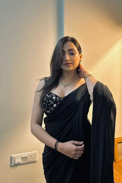 Nerul Call girls ∭ 8956550336 Housewife Chembur Sexy Call girls Number Vashi - photo 1