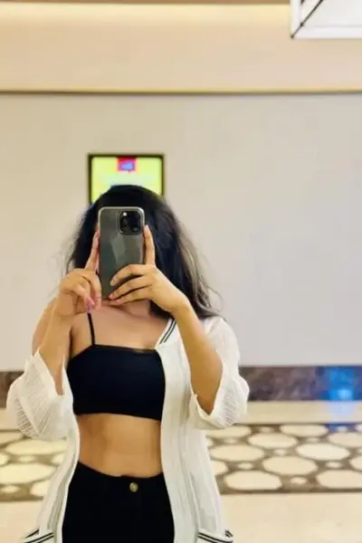 Call Girls In Sector 44 Gurgaon Justdial 98911_07301 Short 1500 Night 6000 - photo 1