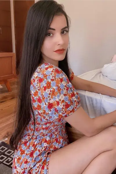 beautiful Escorts Service Ghansoli ❤8956550336❤When hiring the best Kopar Khairane call girls - photo 1