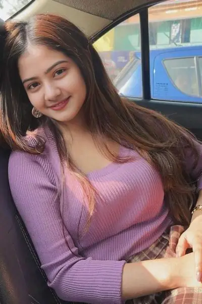 Call Girls in Sadar Bazaar (DELHI) 9873295104 Escort Service - photo 1
