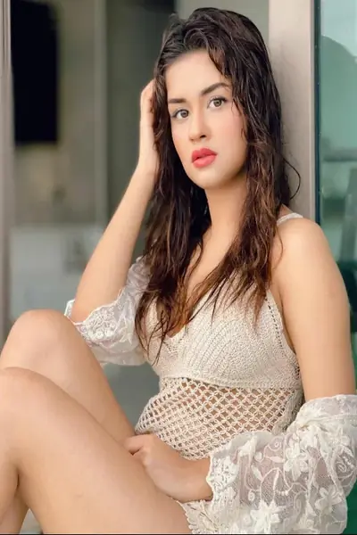 Navi Mumbai Really Call Girls Number, 9987582997 In Vashi Near Sector 19 In Navi Mumbai - photo 1