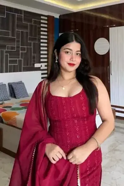 Call Girls In Gurgaon Sector-100 Gurgaon−≻8447779280≺Women Seeking Men Escorts ServiCes Gurgaon In Delhi NCR - photo 1