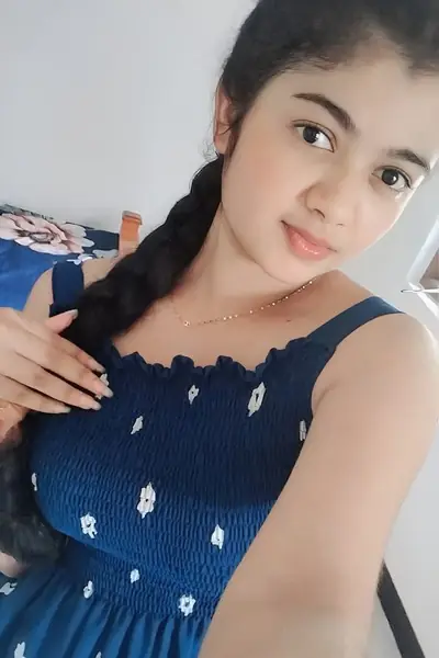 Hyderabad CASH PAYMENT 100% GENUINE ✅❣️ CALL GIRLS SERVICE IN 24 HOURS AVAILABLE SERVICE - photo 1