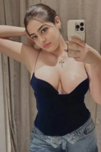 Call Girls In Andheri 8956550336 Female Escorts Service In All Over Mumbai - photo 1
