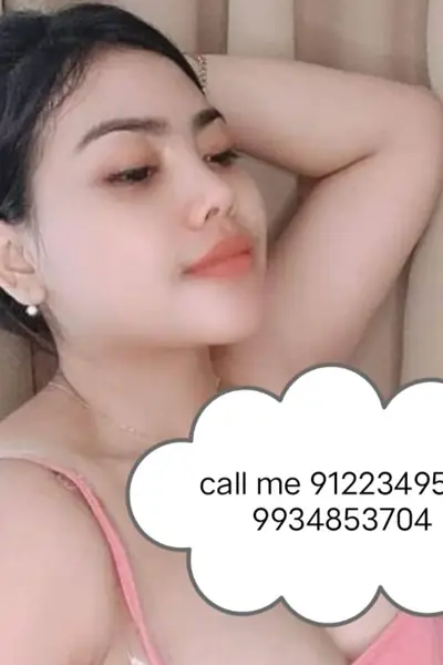 Belagavi LOW PRICE ❤️ GENUINE SERVICE❤️ 📞 𝟗𝟗𝟖𝟕𝟕𝟓𝟖𝟏𝟗𝟓 ❤️ LOW PRICE IN SERVICE - photo 1