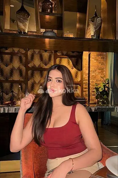 Call Girls in delhi Subhash Nagar 9953056974, Sex escorts service - photo 1